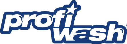 ProfiWash